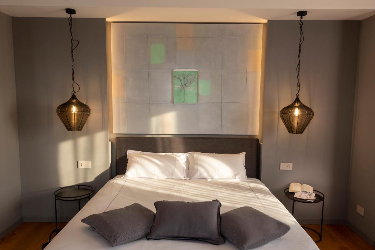 Agriturismo Speziale Wine Resort Verduno エクステリア 写真
