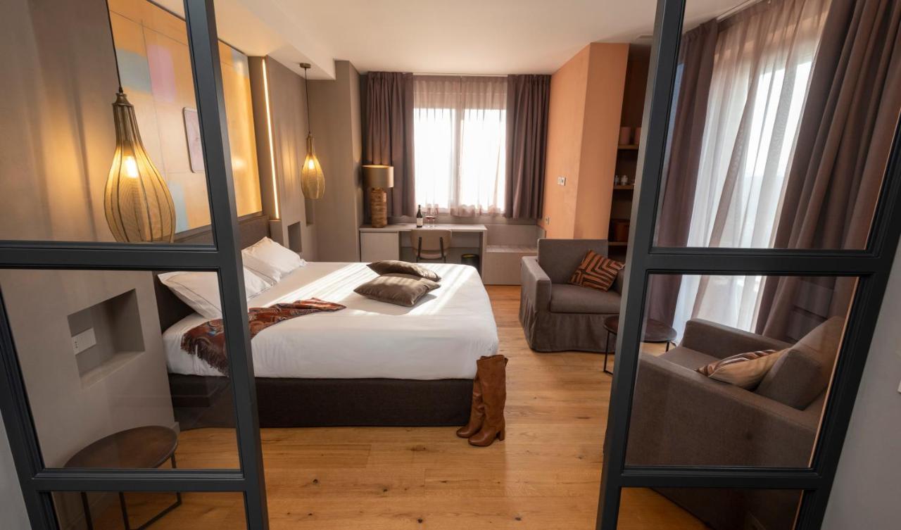 Agriturismo Speziale Wine Resort Verduno エクステリア 写真