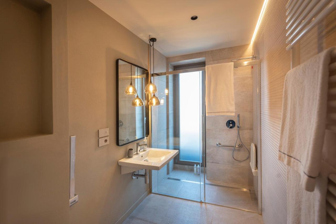 Agriturismo Speziale Wine Resort Verduno エクステリア 写真