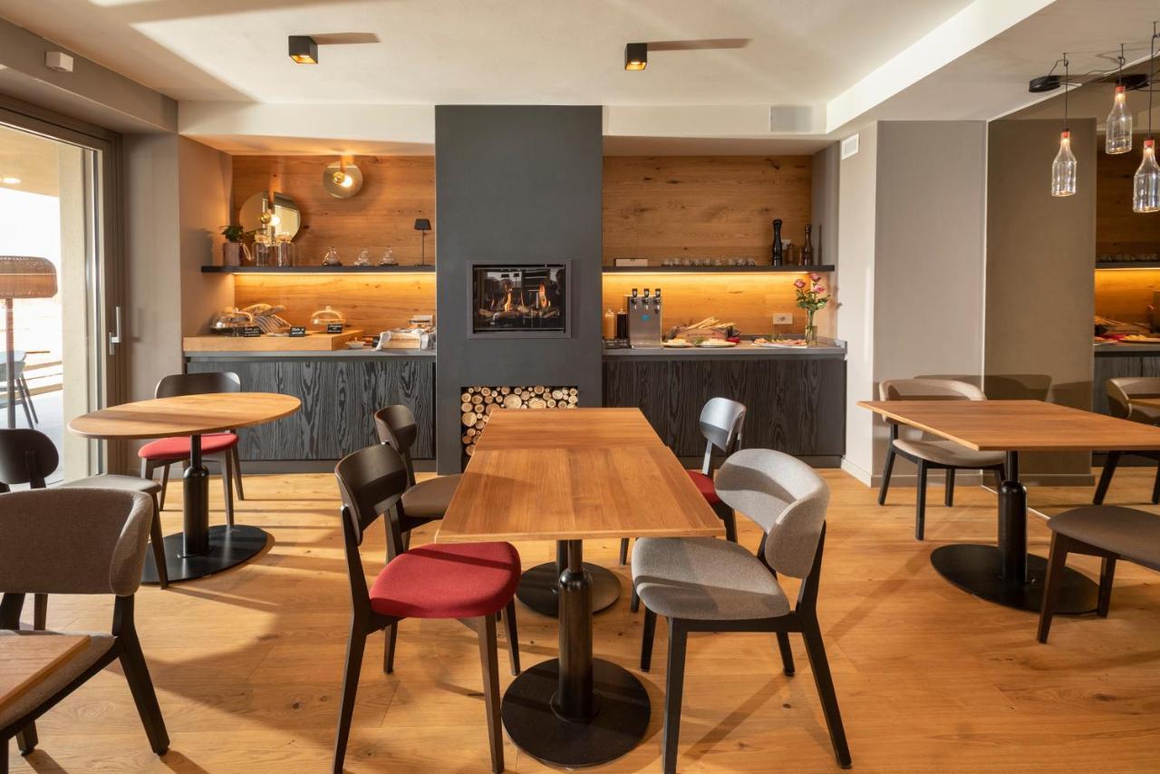Agriturismo Speziale Wine Resort Verduno エクステリア 写真