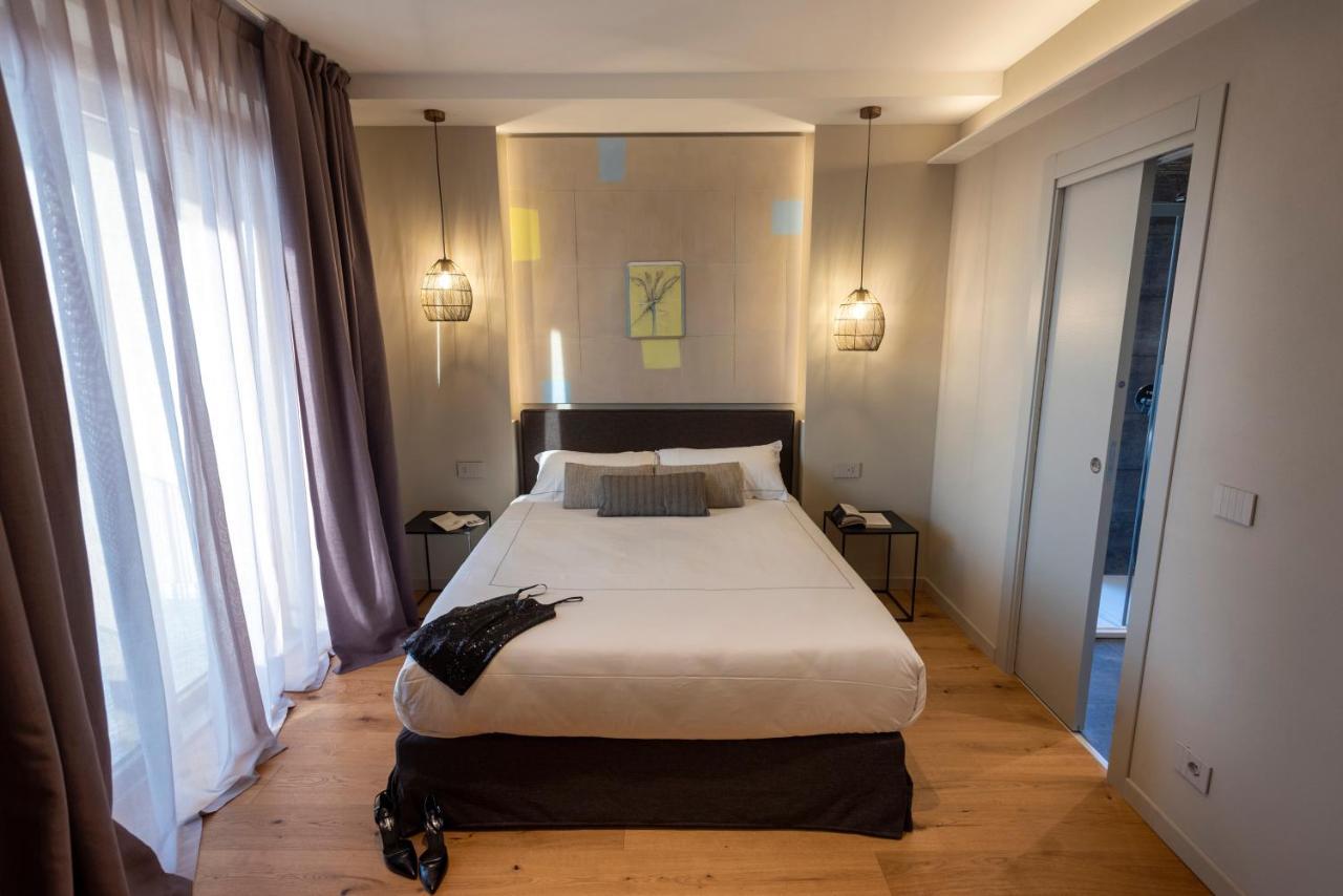 Agriturismo Speziale Wine Resort Verduno エクステリア 写真