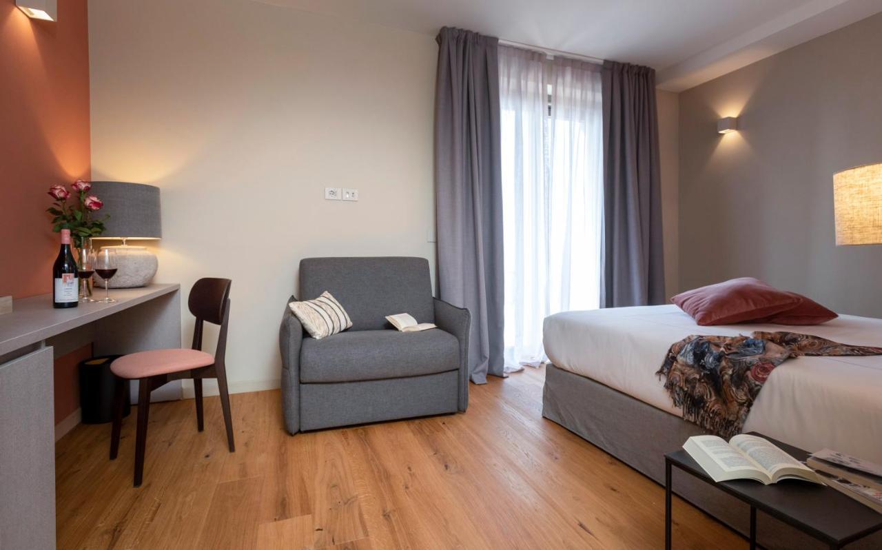 Agriturismo Speziale Wine Resort Verduno エクステリア 写真