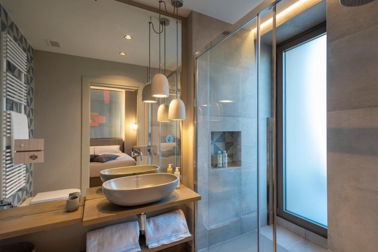 Agriturismo Speziale Wine Resort Verduno エクステリア 写真
