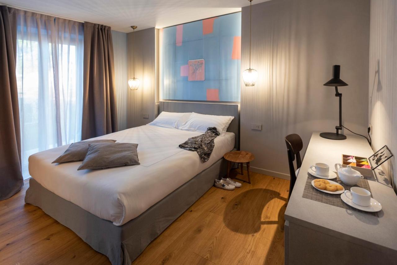 Agriturismo Speziale Wine Resort Verduno エクステリア 写真