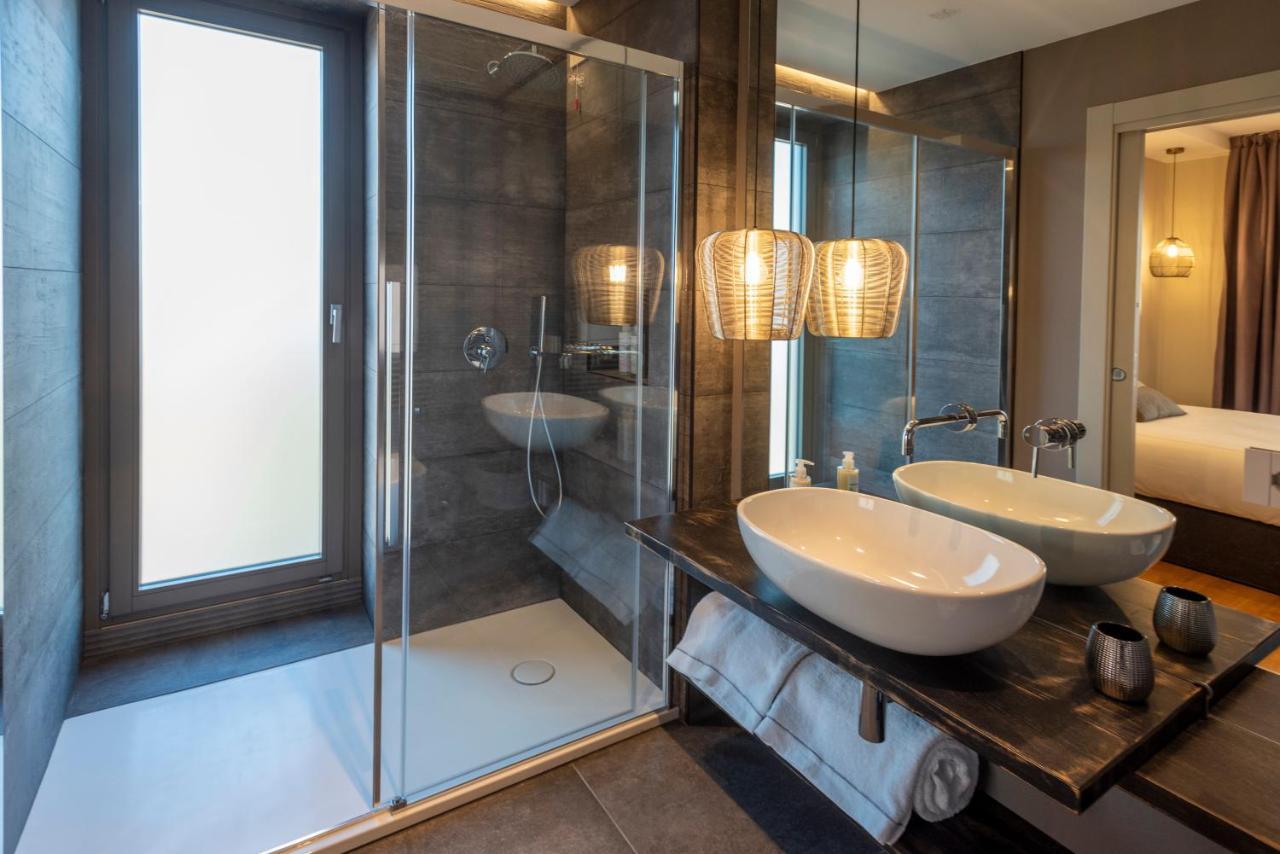 Agriturismo Speziale Wine Resort Verduno エクステリア 写真