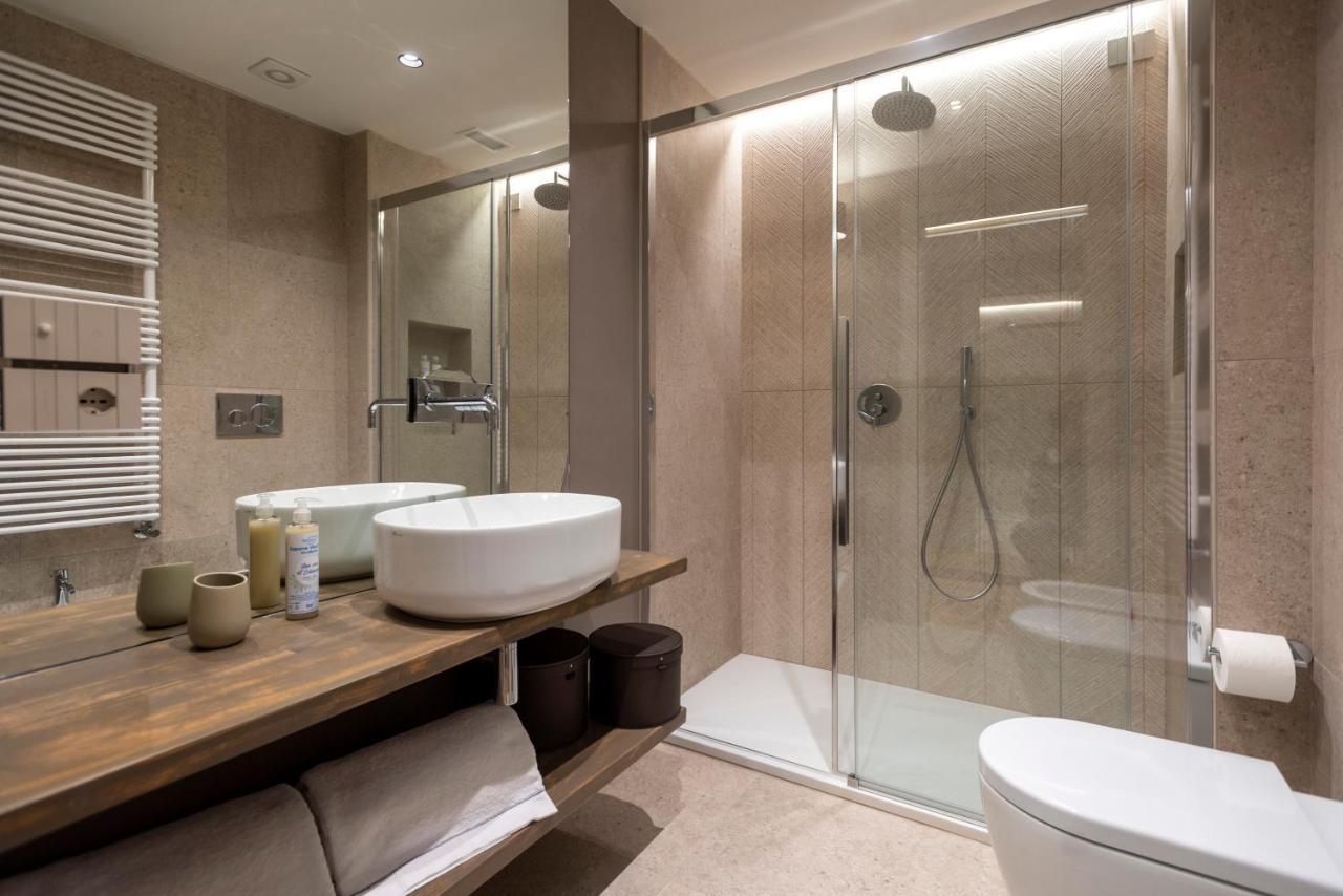 Agriturismo Speziale Wine Resort Verduno エクステリア 写真