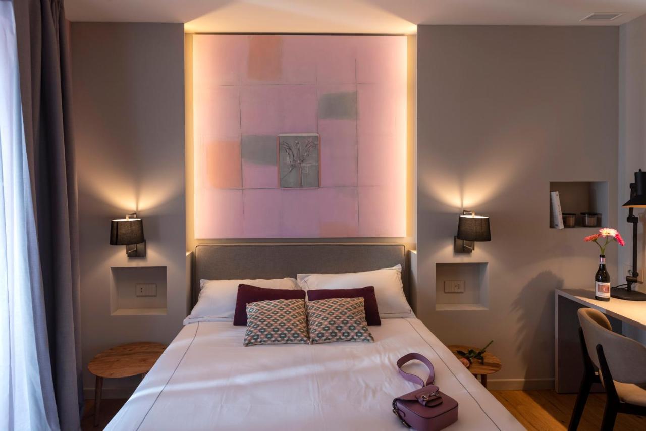 Agriturismo Speziale Wine Resort Verduno エクステリア 写真