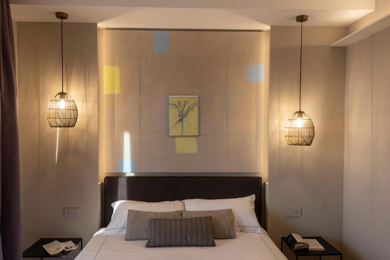 Agriturismo Speziale Wine Resort Verduno エクステリア 写真