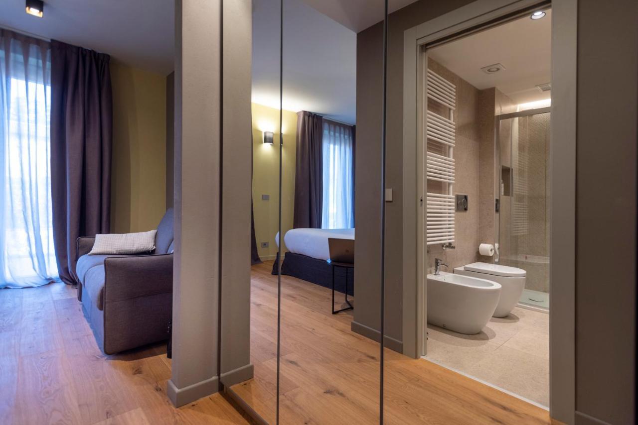 Agriturismo Speziale Wine Resort Verduno エクステリア 写真