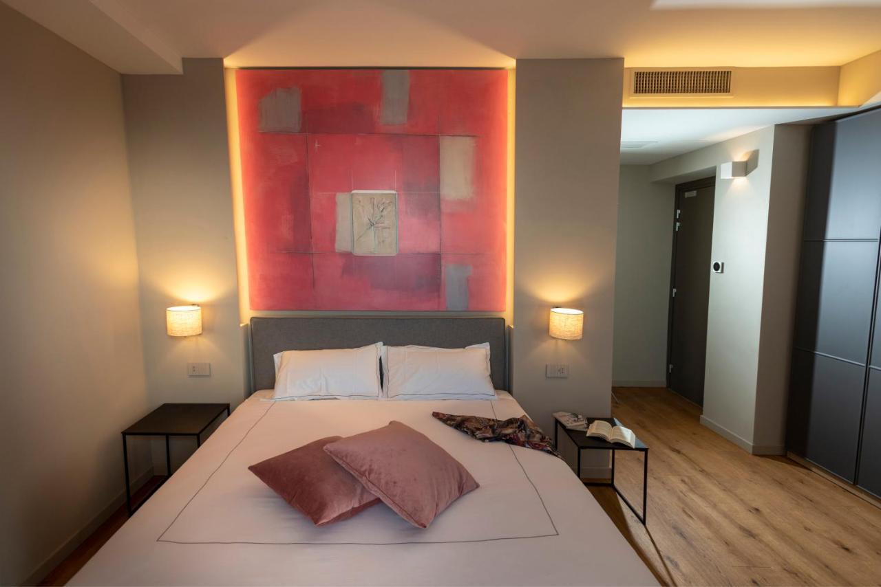 Agriturismo Speziale Wine Resort Verduno エクステリア 写真