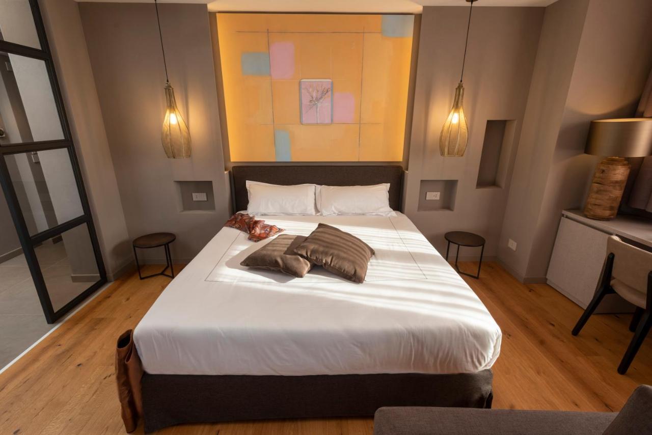 Agriturismo Speziale Wine Resort Verduno エクステリア 写真