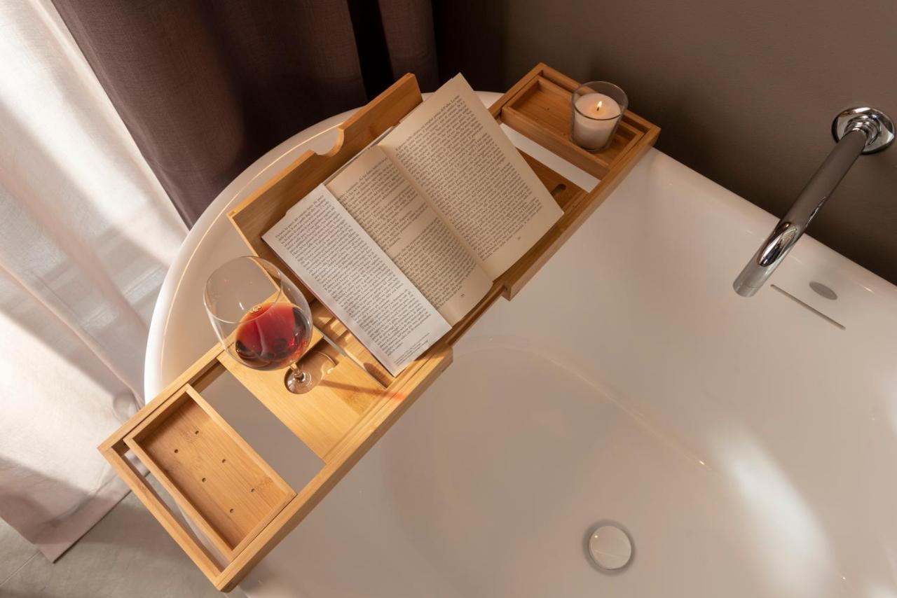 Agriturismo Speziale Wine Resort Verduno エクステリア 写真